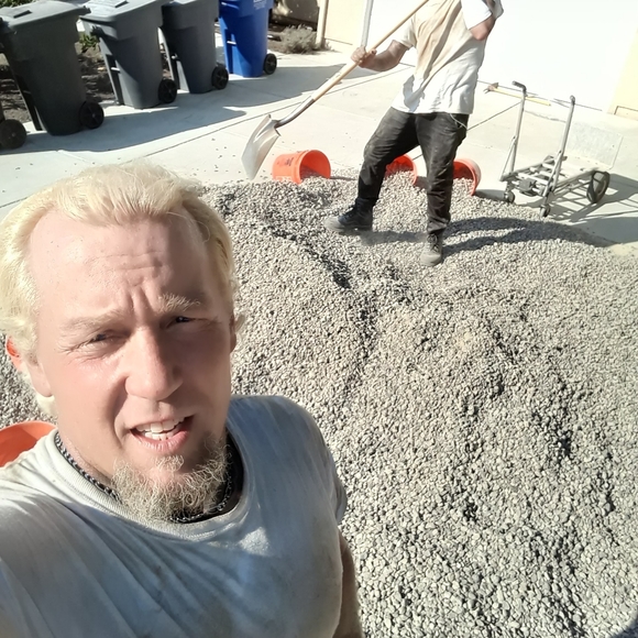 Meet your Posher, David - Picture 11 of 13